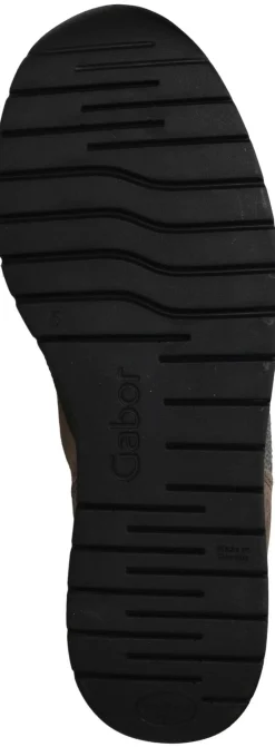 DAMES Gabor Sneakers Dames