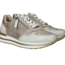 DAMES Gabor Sneakers Dames