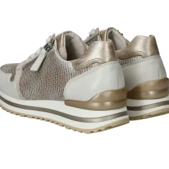 DAMES Gabor Sneakers Dames