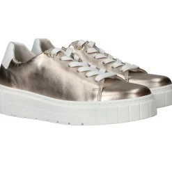 DAMES Gabor Sneakers Dames