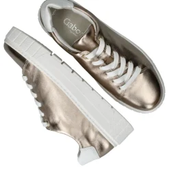 DAMES Gabor Sneakers Dames
