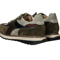 DAMES Gabor Sneakers Dames