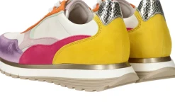 DAMES Gabor Sneakers Dames