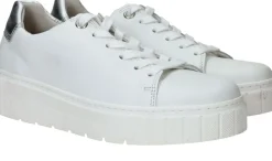 DAMES Gabor Sneakers Dames