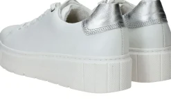 DAMES Gabor Sneakers Dames