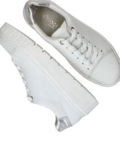 DAMES Gabor Sneakers Dames