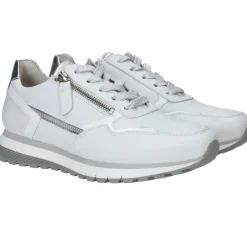 DAMES Gabor Sneakers Dames