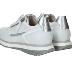 DAMES Gabor Sneakers Dames