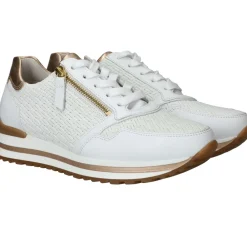 DAMES Gabor Sneakers Dames