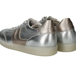 DAMES Gabor Sneakers Dames