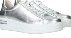 DAMES Gabor Sneakers Dames