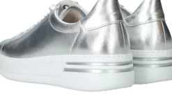 DAMES Gabor Sneakers Dames