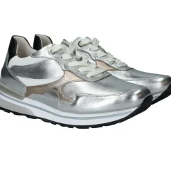 DAMES Gabor Sneakers Dames