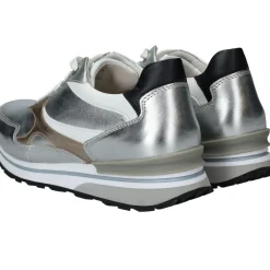DAMES Gabor Sneakers Dames