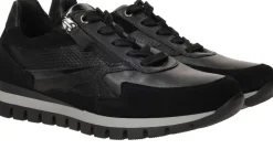DAMES Gabor Sneakers Dames