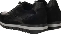 DAMES Gabor Sneakers Dames