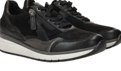DAMES Gabor Sneakers Dames