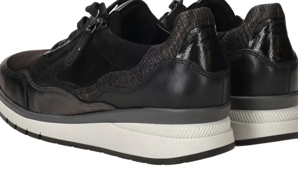 DAMES Gabor Sneakers Dames