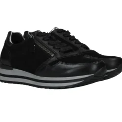 DAMES Gabor Sneakers Dames