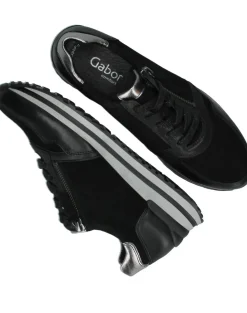 DAMES Gabor Sneakers Dames
