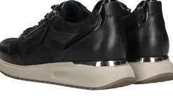 DAMES Gabor Sneakers Dames