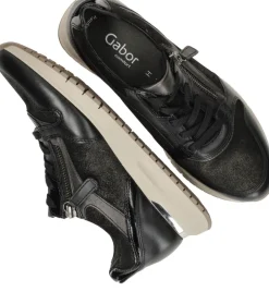 DAMES Gabor Sneakers Dames