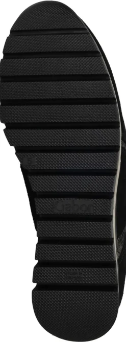 DAMES Gabor Sneakers Dames