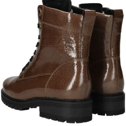 DAMES Gabor Veterboots Dames