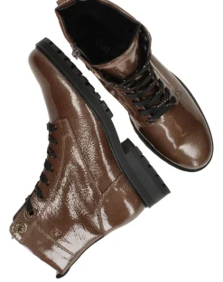 DAMES Gabor Veterboots Dames
