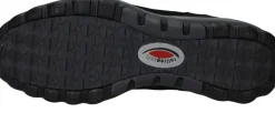 DAMES Gabor Veterboots Dames