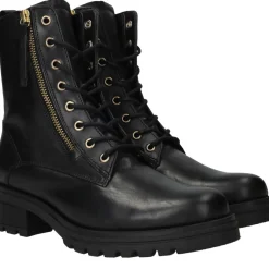 DAMES Gabor Veterboots Dames