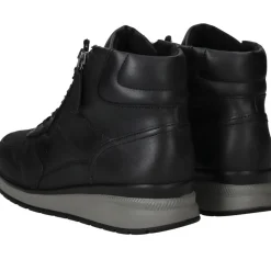 DAMES Gabor Veterboots Dames