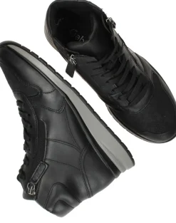 DAMES Gabor Veterboots Dames