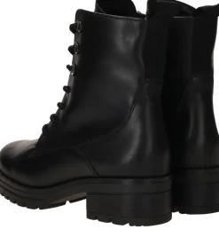 DAMES Gabor Veterboots Dames