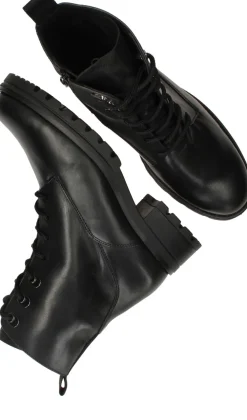 DAMES Gabor Veterboots Dames