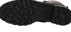 DAMES Gabor Veterboots Dames