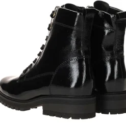 DAMES Gabor Veterboots Dames