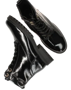 DAMES Gabor Veterboots Dames