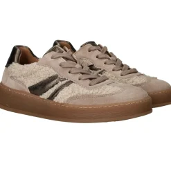 DAMES Gabor Veterschoenen Dames