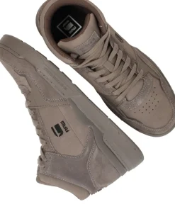 Heren G-Star Attac Mid Boots Heren