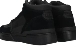 Heren G-Star Attac Mid Boots Heren