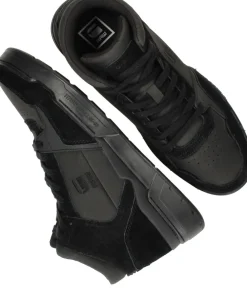 Heren G-Star Attac Mid Boots Heren