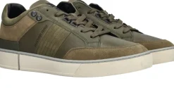 Heren G-Star Ravond Sneakers Heren