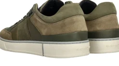 Heren G-Star Ravond Sneakers Heren
