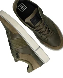 Heren G-Star Ravond Sneakers Heren