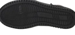 DAMES Hartjes Boots Dames