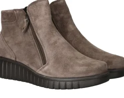DAMES Hartjes Boots Dames