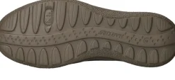DAMES Hartjes Sneakers Dames