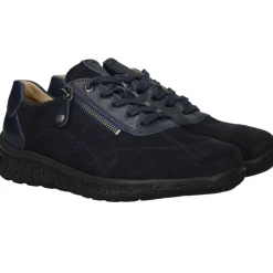 DAMES Hartjes Sneakers Dames