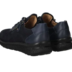 DAMES Hartjes Sneakers Dames